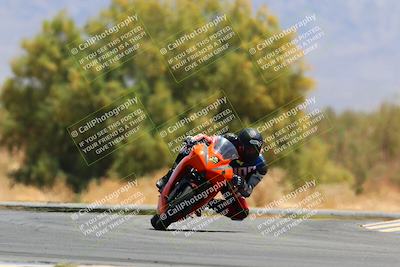 media/May-15-2022-SoCal Trackdays (Sun) [[33a09aef31]]/Turn 7 (1145am)/